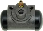 W18009 - : Drum Brake Wheel Cylinder for Dorman Image