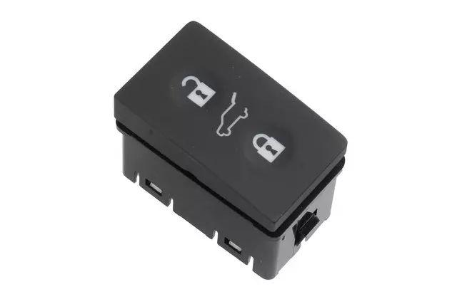 Liftgate Release Switch - GM (95214595)
