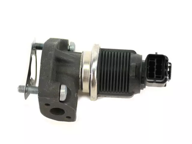 CNHNX631AA - : Egr Valve for Chrysler: Aspen | Dodge: Dakota, Durango, Ram 1500 | Jeep: Commander, Grand Cherokee | Ram: 1500, Dakota Image