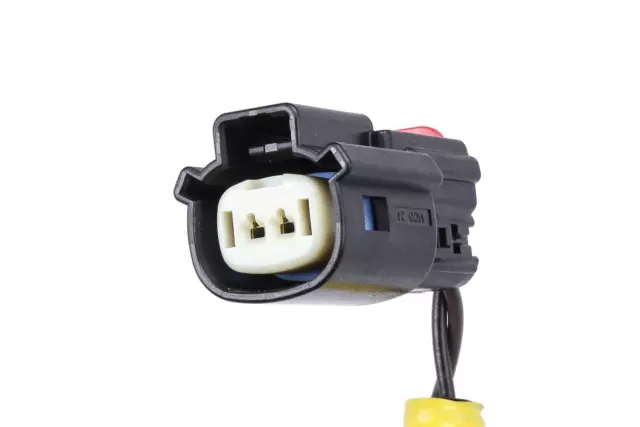 84574263 - : Tail Lamp Wiring Harness for GM Image