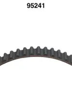 95241 - : TIMING BELT, DAYCO for DAYCO HYDRAULIC Image