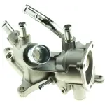 CH7024 - : Engine Coolant Water Outlet for Motorad Image