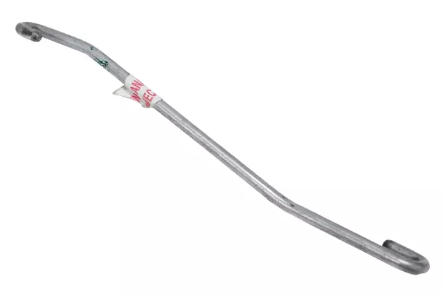 Lock Rod - GM (84882737)