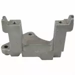 6E5Z6031HA - Engine: Trans Mount Bracket for Ford: Fusion | Mercury: Milan Image