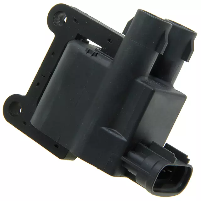 9201045 - Ignition Systems: Ignition Coil for Walker Products Inc. - Image