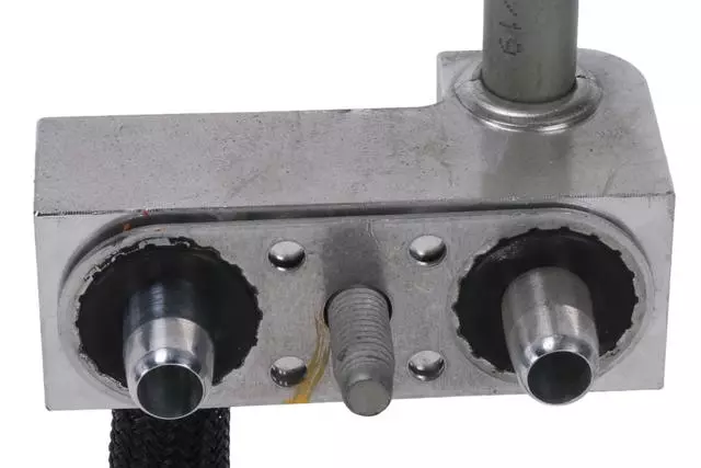 86592719 - : F (S)Pipe for Chevrolet: Camaro Image