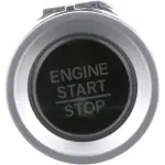 US1371 - : Ignition Push Button Switch for SMP CORP Image
