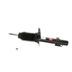 334637 - : Gas Strut for KYB Image