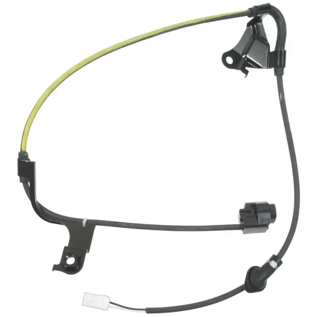ALS682 - Brakes &amp; Brake Parts: ABS Speed Sensor Wire Harness for SMP CORP Image