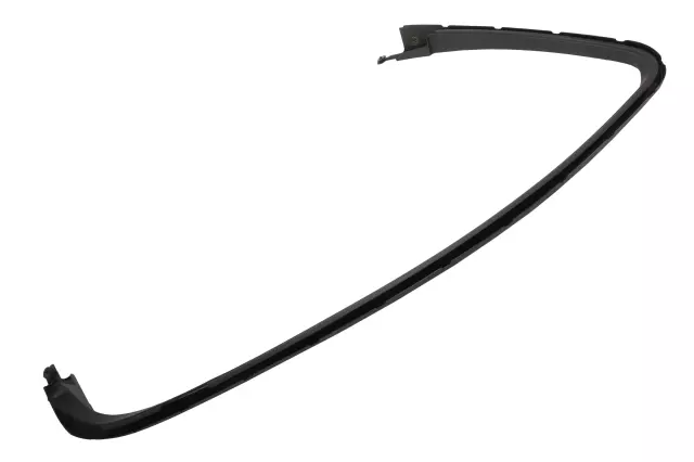 84075355 - Body: Upper Trim for Cadillac: XT5 Image