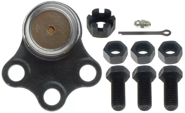 19462293 - : Joint for GM Image