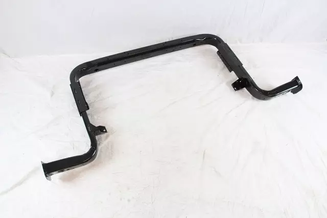 Radiator Crossmember - Mopar (55135870AE)