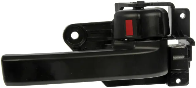 81228 - Body: Interior Door Handle Right for Dorman Image