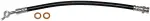 H621779 - : Brake Hydraulic Hose for Dorman Image