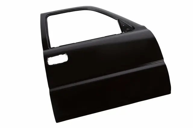 15037398 - Body: Outer Panel for GM Image