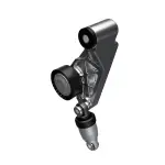 5281453AB - Cooling: Belt Tensioner for Mopar Image