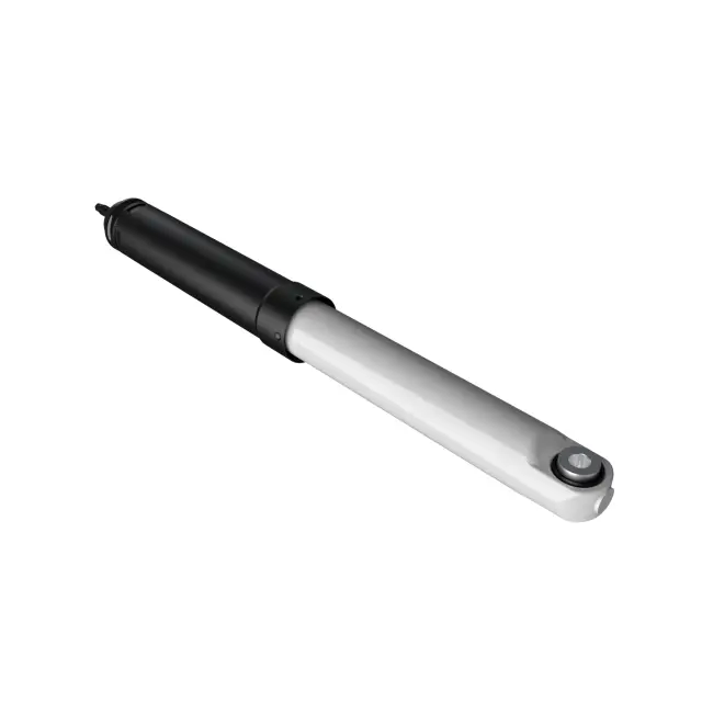 68262591AD - : Suspension Shock Absorber for Mopar Image
