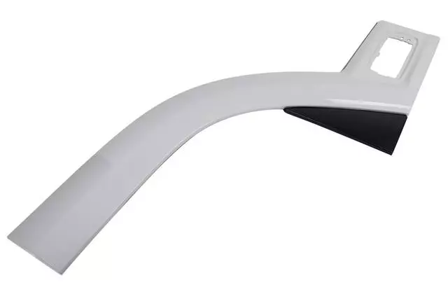 F Flare - GM (97468407)