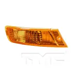 18597501 - : TYC Turn Signal / Parking Light for TYC Image