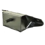 A2220 - : OE-style engine mount for vibration isolation and support for Marmon Ride Control Image