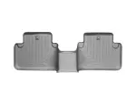 462132 - : FloorLiner™ DigitalFit® for WeatherTech Image