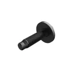 6509488AA - : Hex Head Bolt for Mopar Image