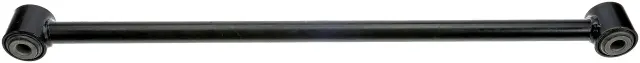 LL28695PR - Suspension &amp; Steering: Suspension Lateral Arm for Dorman Image