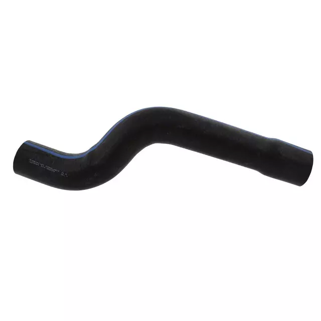 CC4Z8260B - : Hose Radiator for Ford Image