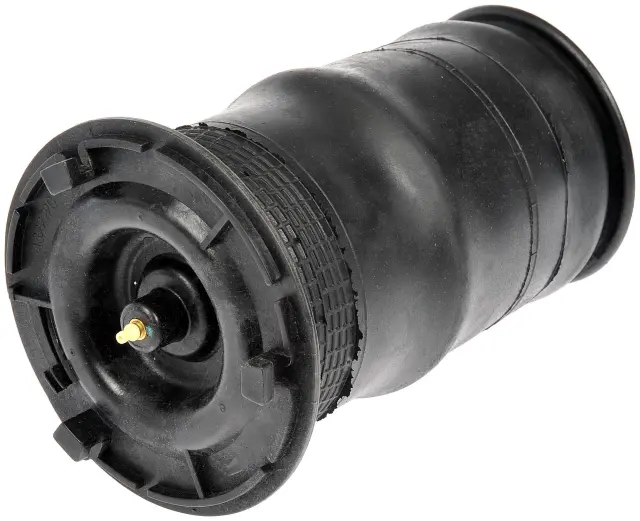 949050 - Suspension: Air Suspension Air Spring for Dorman Image