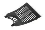 85082257 - : F Insert for GM Image