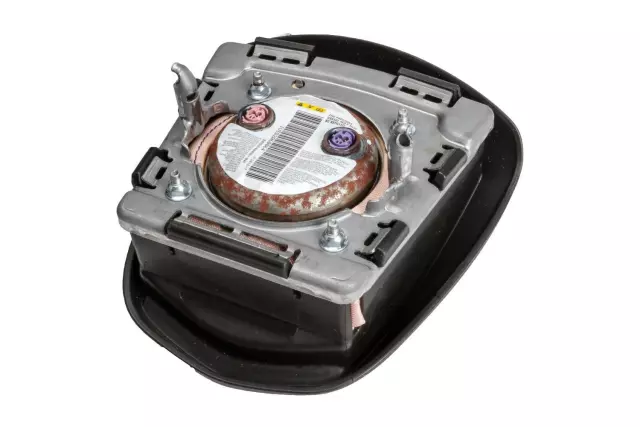 Driver Air Bag - GM (23504822)