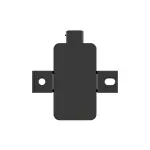 68219831AF - Electrical: Tire Pressure Monitoring Module for Mopar Image