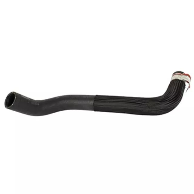 Motorcraft™ Radiator Coolant Hose - Ford (KM-5361)