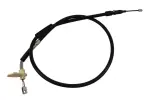 V3030022 - : Cable, right for Vaico Image