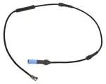 355253251 - : Disc Brake Pad Wear Sensor for Hella Pagid Image
