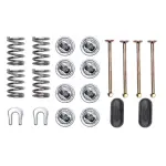 18035123 - : F (S)Spring Kit for GM Image