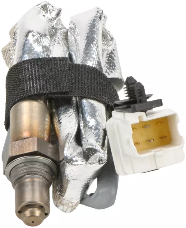 17036 - : Bosch Oxygen Sensor for Bosch Image