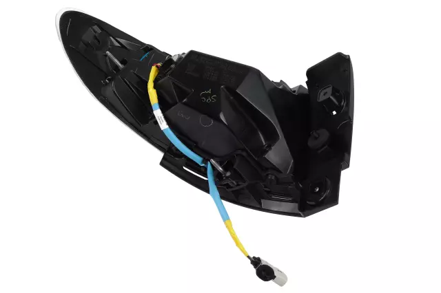 84948286 - : Tail Lamp for GM Image