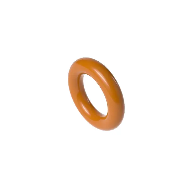 68103420AA - Air Conditioners and Heaters: A/c Line Seal for Mopar Image