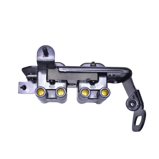 21A0123 - : Mando Ignition Coil Assembly for Mando Image
