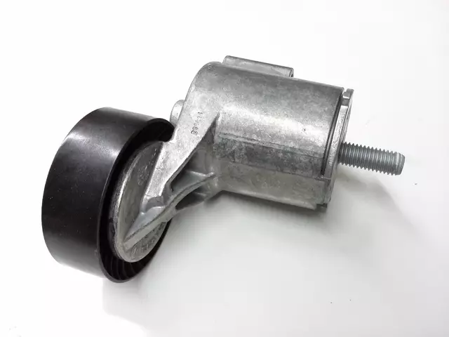 Belt Tensioner - Volkswagen (07K-903-315-T)