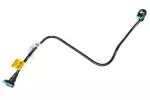 96985740 - : Fuel Pump Fuel Feed Hose for ACDelco Image