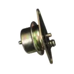 PR208 - : Fuel Pressure Regulator for SMP CORP Image