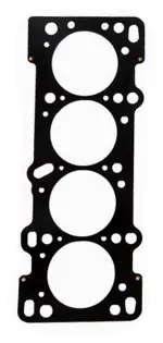 HMA18A - : Engine Cylinder Head Gasket for Enginetech Image