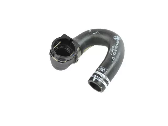 68316677AA - : Coolant Hose for Alfa Romeo Image