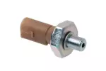 38919081 - : URO Parts Engine Oil Pressure Switch for URO Image