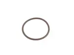 6107237AA - : O Ring for Mopar Image