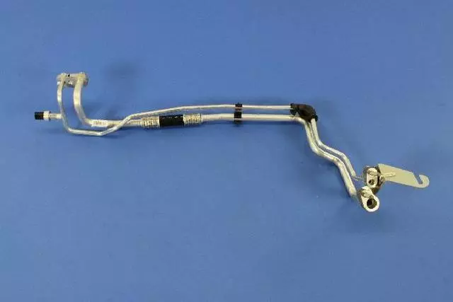 Line - Mopar (68083218AE)