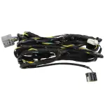 G2BZ14335Z - : Wire Assembly for Ford Image