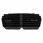 FB5Z19893AD - Body: Louver for Ford: Explorer, Police Interceptor Utility Image image